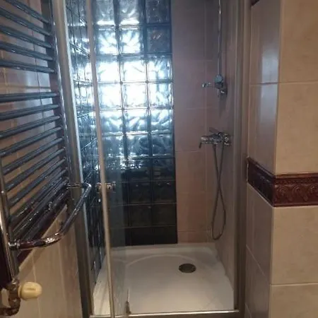 Apartament *